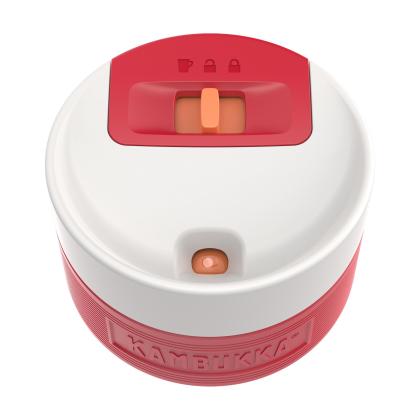 Kambukka® Etna 300 ml thermo cup