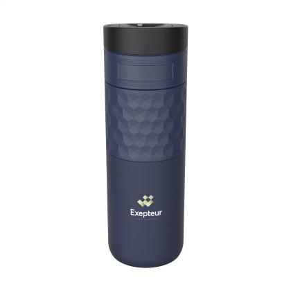 Kambukka® Etna Grip 500 ml thermo cup