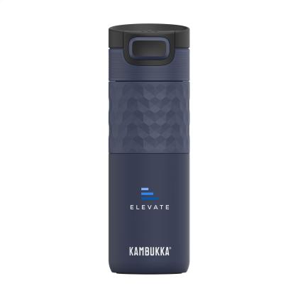 Kambukka® Etna Grip 500 ml thermo cup