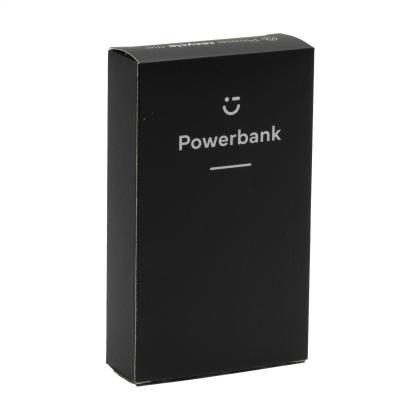 Powerbank 10000 C external charger