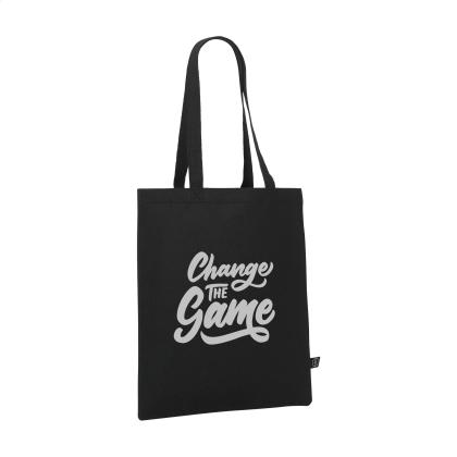 Feltro GRS RPET Shopper