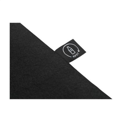 Feltro GRS RPET Shopper