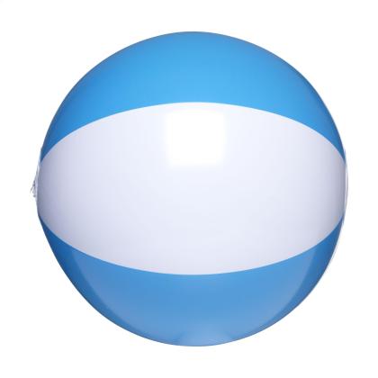 BeachBall Ø 27 cm
