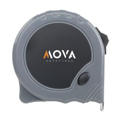 Tyler RCS Recycled 5 meter tape measure