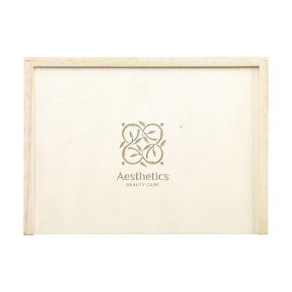 Recycled Playing Cards Double decks