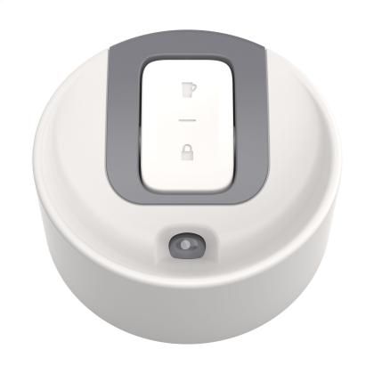 Kambukka® Olympus 300 ml thermo cup