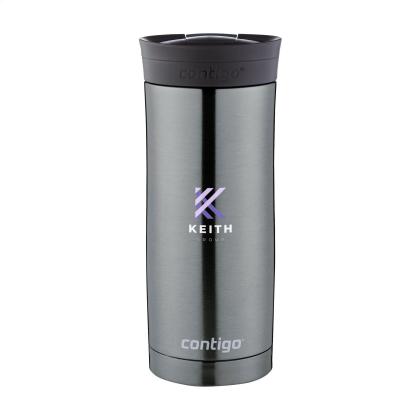 Contigo® Huron 470 ml thermo cup