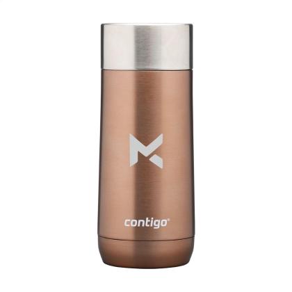 Contigo® Luxe AUTOSEAL® 360 ml thermo cup