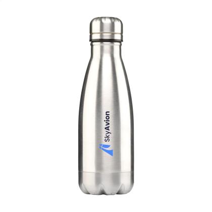 Topflask RCS 500 ml single wall drinking bottle