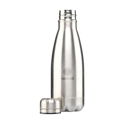 Topflask RCS 500 ml single wall drinking bottle