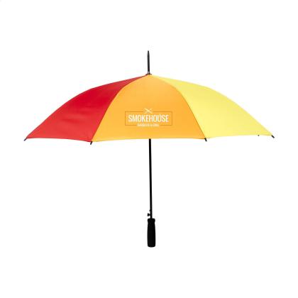 Colorado RCS RPET umbrella 23 inch