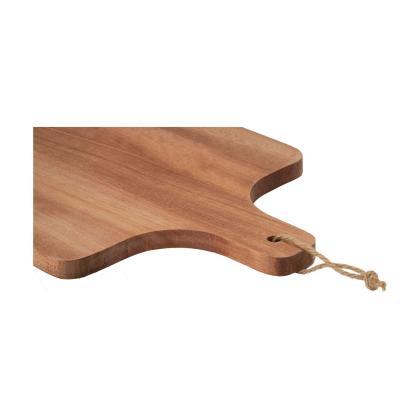 Wooosh Castella serving board