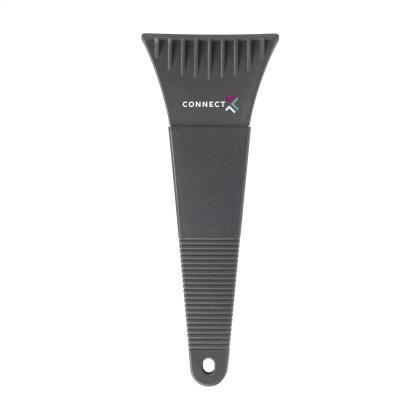 Nordic Wheatstraw ice scraper