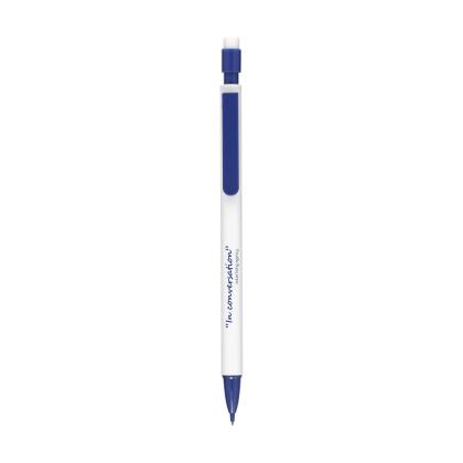 SignPoint refillable pencil