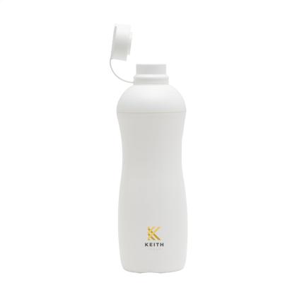 Oasus Bio Bottle 500 ml water bottle