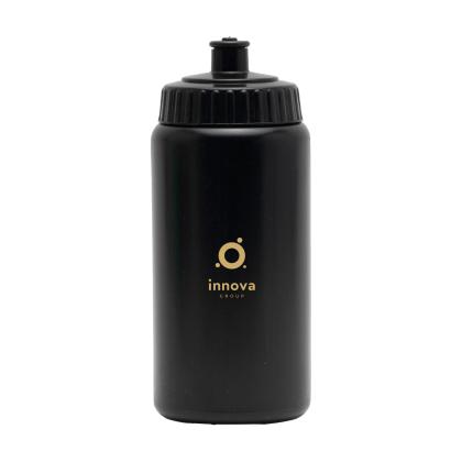 Sugarcane Bio Bidon 500 ml drinking bottle