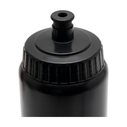 Sugarcane Bio Bidon 500 ml drinking bottle