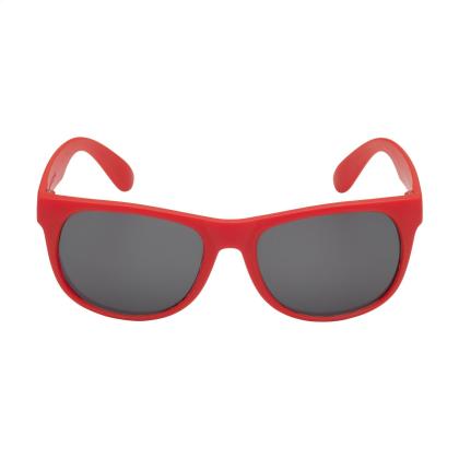 Costa GRS Recycled PP sunglasses