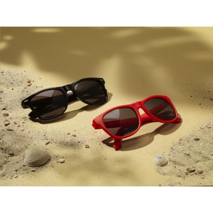 Costa GRS Recycled PP sunglasses