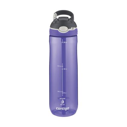 Contigo® Ashland Tritan™ Renew from Eastman 720 ml