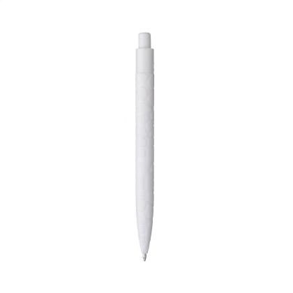 Bio-Stone Pen