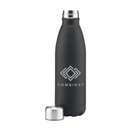 Topflask 750 ml Single Wall drinking bottle