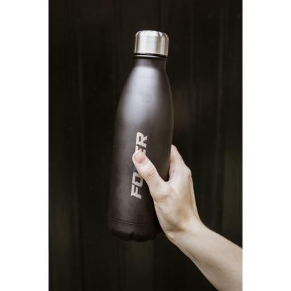 Topflask 750 ml Single Wall drinking bottle
