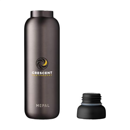 Mepal Thermo Bottle Ellipse 500 ml