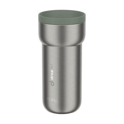 Mepal Thermo Cup Elllipse 375 ml