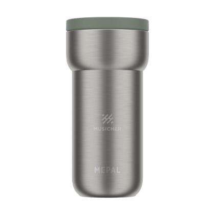Mepal Thermo Cup Elllipse 375 ml