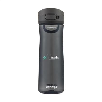 Contigo® Jackson 2.0 720 ml drinking bottle
