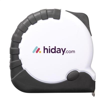 Midland Recycled 5 metre tape measure