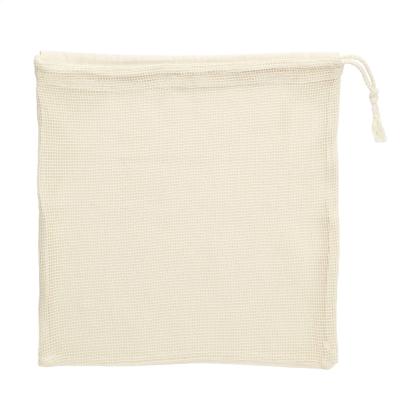 Finnish Throwing Game