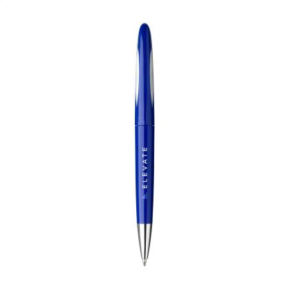 Lunar GRS Recycled Pen