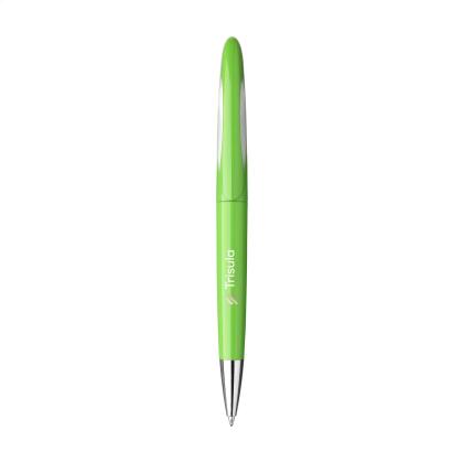 Lunar GRS Recycled Pen