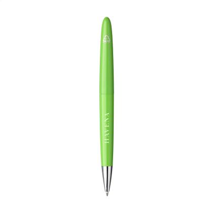 Lunar GRS Recycled Pen