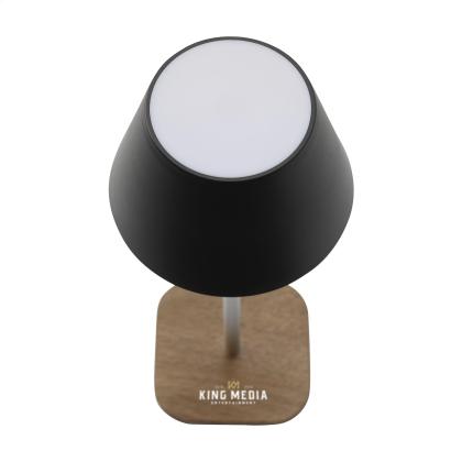 Wooosh RCS Luzia Table Light