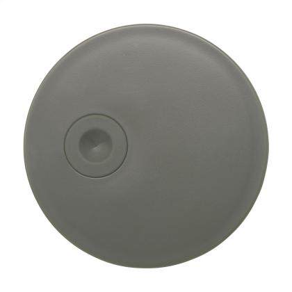 Rhino RCS Recycled Steel Cup 900 ml