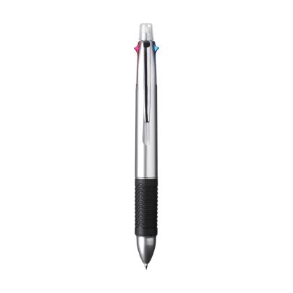 Quintet 5-in-1 pen pencil