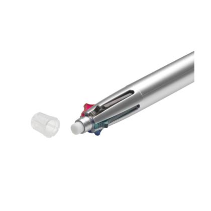 Quintet 5-in-1 pen pencil