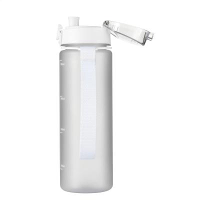 Hailey Bottle 750 ml