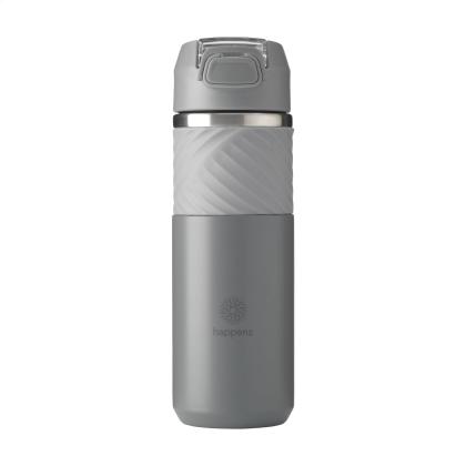 Lynn RCS Recycled Steel Bottle 500 ml