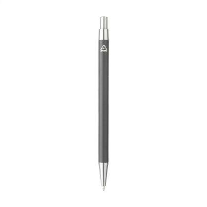 Sfera Recycled Aluminium pen