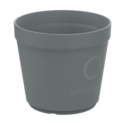CirculCup 200 ml