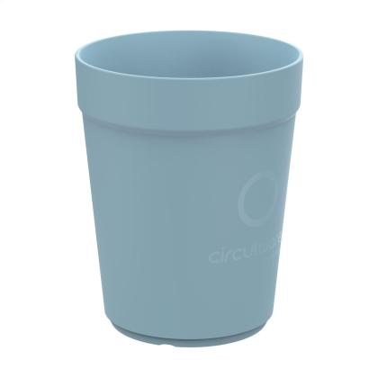 CirculCup 300 ml