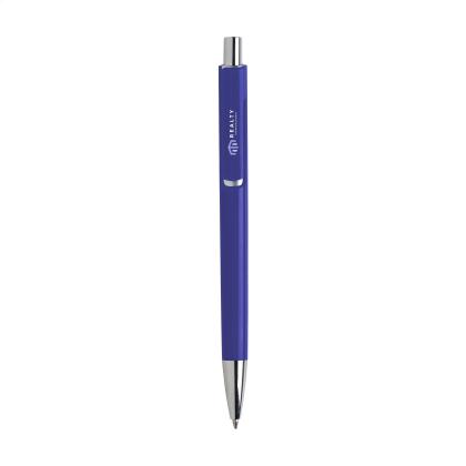Vista Solid pen