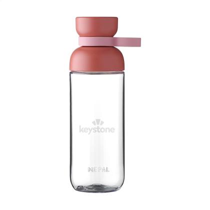 Mepal Water Bottle Vita 500 ml