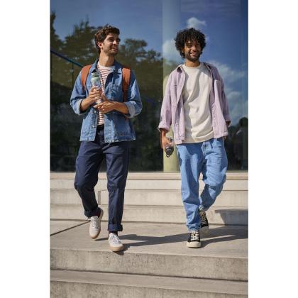 Mepal Water Bottle Vita 700 ml