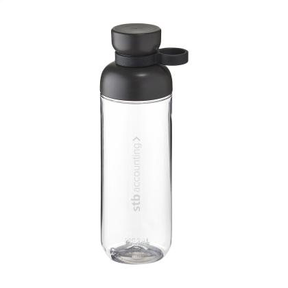 Mepal Water Bottle Vita 700 ml