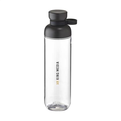 Mepal Water Bottle Vita 900 ml